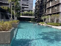 FORETT AT BUKIT TIMAH (D21), Apartment #532605451